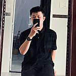 Phi Pham - @phipham124 Instagram Profile Photo