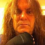 Phil Alexander - @godslaveusa Instagram Profile Photo