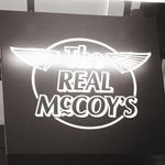 Phil McCoy - @mccoy.phil Instagram Profile Photo