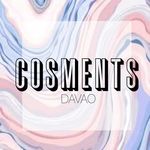 Cosments Phil - @cosments_phil Instagram Profile Photo