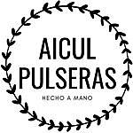 Pulseras de hilo - @aicul_pulseras Instagram Profile Photo