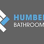 Phil Smith - @humber_bathrooms Instagram Profile Photo