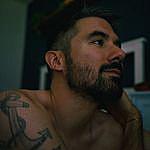 Philip Adcock - @philadco Instagram Profile Photo