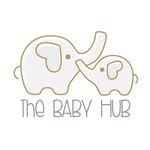 Baby Hub Philippines - @babyhubph Instagram Profile Photo