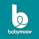Babymoov Philippines Official - @babymoov_ph Instagram Profile Photo