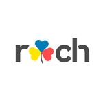 Reech Philippines - @reech.philippines Instagram Profile Photo