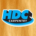 Philip Doyle - @hdc_carpentry_clane Instagram Profile Photo