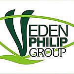 Eden Philip Group - @edenphilipgroup Instagram Profile Photo