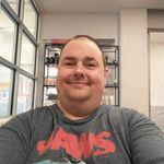 Philip Hammons - @philip.hammons.3 Instagram Profile Photo