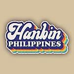Hanbin Philippines - @hanbin_phl Instagram Profile Photo