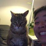 Philip Huynh - @_philiphuynh_ Instagram Profile Photo