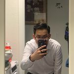 Philip Huynh - @phil_huynhh Instagram Profile Photo