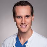 Dr. Philip L. Keeve - @dr_philip_keeve Instagram Profile Photo