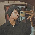 Aaron PHILIP Solomon - @aaron._.solomon Instagram Profile Photo