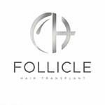 Dr Mark Korman / Dr Philip Solomon - @follicleht Instagram Profile Photo