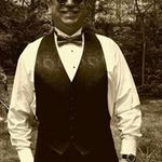 philip marsh - @marsh4922 Instagram Profile Photo