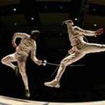 Philip Marsh - @philip_marsh_fencer Instagram Profile Photo