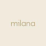 Milana Philippines - @milanalighting Instagram Profile Photo