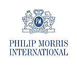 Philip Morris Serbia - @philip_morris_rs Instagram Profile Photo