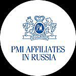 Philip Morris Careers Russia - @philipmorris_ru Instagram Profile Photo