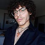 Philip Murphy - @blindboymusic Instagram Profile Photo