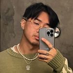 SZETO - @phillipszeto Instagram Profile Photo