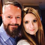 Philip Prowse - @philprow1968 Instagram Profile Photo