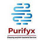 Purifyx Philippines - @purifyx.ph Instagram Profile Photo