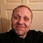 Philip Russell - @philip.russell.568 Instagram Profile Photo