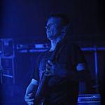 Philip Seaton - @philip.seaton1979 Instagram Profile Photo