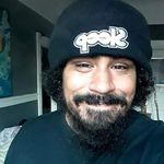 Philip Torres - @claw_of_the_sloth Instagram Profile Photo