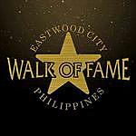 Walk of Fame Philippines - @walkoffameph Instagram Profile Photo