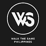 Walk the Same Philippines - @walkthesamephilippines Instagram Profile Photo