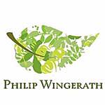 Philip Wingerath - @galabau_wingerath Instagram Profile Photo