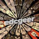 Philip Geer - @edcgeer Instagram Profile Photo