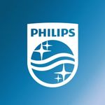 Philips Avent - @philips_avent_baku_ Instagram Profile Photo