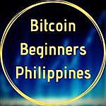 Bitcoin Beginners Philippines - @bitcoinbeginnersphilippines Instagram Profile Photo