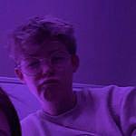 phillip berg - @phillip_.berg06_ Instagram Profile Photo