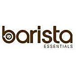 Barista Essentials Philippines - @baristaessentialsph Instagram Profile Photo