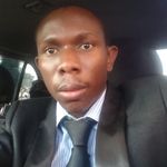 Phillip Chipande Chiume - @chiumep Instagram Profile Photo