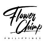 Flower Chimp Philippines - @flowerchimp.ph Instagram Profile Photo