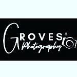 Phillip Groves - @groves_photography1 Instagram Profile Photo