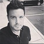 Phillip Howard - @hair_by_phillip Instagram Profile Photo