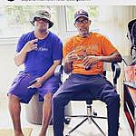 Phillip Hughes - @doubler44 Instagram Profile Photo