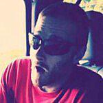 Phillip Jarrell - @darklite97 Instagram Profile Photo