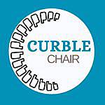 Curble Chair Philippines - @curblechairph Instagram Profile Photo