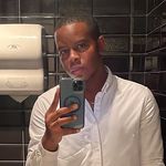 [FLIP] - @phillipleach_ Instagram Profile Photo