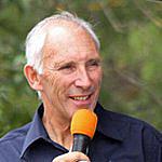 Phil Liggett - @p_liggett1977 Instagram Profile Photo