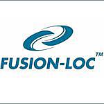 Phillip Mansfield - @fusionlocsuctionproducts Instagram Profile Photo