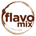 Flavo Mix Philippines - @flavomix Instagram Profile Photo